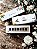 Jornada Sensorial – Kit com 7 Perfumes Naturais em Miniatura + Guia Online - Imagem 1