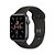 Apple Watch SE 40MM Fecho Classico - Imagem 2