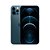 Iphone 12 Pro Max 128GB   Desbloqueado - Imagem 1