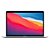 MacBook Air 13.3 8GB , SSD 256GB M1 - Imagem 1