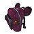 Mochila infantil - Imagem 2