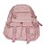 Mochila Rosa para Notebook - Imagem 3