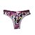 Calcinha Estampada Bella Girl (G) - Imagem 1