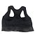 Top Fitness Academia (G) - Imagem 2