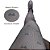 Meia Calça Translúcida Forrada 220 gr - Edição Especial Desenhada: Kit com 2 Unidades Sortidas - Imagem 6