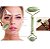 Sckincare Anti-idade: Vitamina C Pura + Sérum Ácido Hialurônico + Rolo Pedra Jade Massagem Facial - Imagem 4
