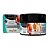 Gel Lipo Redutor Termo Ativado Bio Instinto Mary Life: Kit 2 unidades - Imagem 4