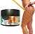 Gel Lipo Redutor Termo Ativado Bio Instinto Mary Life: Kit 2 unidades - Imagem 1