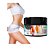 Gel Lipo Redutor Termo Ativado Bio Instinto Mary Life: Kit 2 unidades - Imagem 3