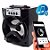 CAIXA DE SOM GRASEP D-BH1019 BLUETOOTH - Imagem 1