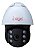 CÂMERA ÍPEGA KNUP MODELO KP-CA156 350° WI-FI RESOLUÇÃO 1080P - FILTRO DIA E NOITE - DETECÇÃO DE MOVIMENTO - 1.3MP - ARMAZENAMENTO EM NUVEM - Imagem 1