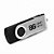 PENDRIVE USB 2.0 KNUP MODELO KP-U1 8GB ORIGINAL HIGH SPEED - Imagem 3