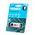PENDRIVE USB 2.0 KNUP MODELO KP-U1 8GB ORIGINAL HIGH SPEED - Imagem 1