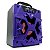 Caixa De Som Grasep Modelo D-bh3102 Bluetooth - Entrada Usb - Pendrive - Micro Sd - Rádio Fm Integrado - Caixa em MDF - 10W Rms - Imagem 1