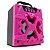 Caixa De Som Grasep Modelo D-bh3102 Bluetooth - Entrada Usb - Pendrive - Micro Sd - Rádio Fm Integrado - Caixa em MDF - 10W Rms - Imagem 5