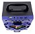 Caixa De Som Grasep Modelo D-bh3103 Bluetooth - Entrada Usb - Pendrive - Micro Sd - Rádio Fm Integrado - Caixa em MDF - 10W Rms - Imagem 4