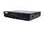 Dvr Stand Alone Ípega KP-CA230 04 canais 5MP 5 em 1 (AHD, IP, TVI, CVI e analógicas) com Leitor Facial - Imagem 3