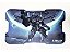 Kit Gamer 4 Em 1 Teclado + Mouse 3200dpi + Headset + Mouse Pad - Imagem 5
