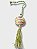 Colar Decorativo - Bola - Imagem 3