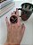 Anel Flower 35 - Imagem 6
