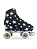 Polaina Estampada B - Par - Imagem 1