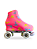 Polaina Estampada E - Par - Imagem 1