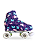 Polaina Estampada F - Par - Imagem 1
