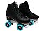 Patins Xtreme - Preto - Imagem 2