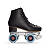 Patins Xtreme - Preto - Imagem 1