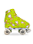 Polaina Estampada G - Par - Imagem 1