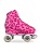 Polaina Estampada I - Par - Imagem 1