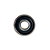 Rolamento (ABEC-7) - Kit com 16 unidades - Imagem 1