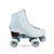 Patins Adventure - Sunny Xtreme Azul c/ Roda Branca - Imagem 2