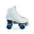 Patins Adventure Xtreme Lazer - Sunny Xtreme Azul - Imagem 2