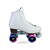 Patins Adventure Xtreme Lazer - Sunny Lilás - Imagem 2