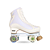 Patins Cristal c/ Supreme - Imagem 1