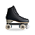 Patins Everest Preto - Imagem 1