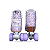 Patins Adventure Love - Imagem 4