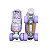 Patins Adventure Love - Imagem 3