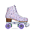 Patins Adventure Love - Imagem 1