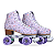 Patins Adventure Love - Imagem 5