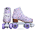Patins Adventure Love - Imagem 2