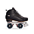 Patins Hóquei Iniciante - Imagem 1