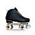 Patins Hóquei Classic - Imagem 1