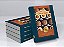Ebook - Coletânea com 70 Receitas de Brigadeiros Gourmet - Guia Prático - Imagem 2