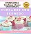 E-book 34 Receitas de Cupcakes - Guia Completo Passo a Passo - Imagem 3