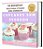 E-book 34 Receitas de Cupcakes - Guia Completo Passo a Passo - Imagem 1