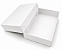 Caixa Multiuso 20x13x4 - Pct com 10 Unidades - Imagem 1