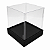 Caixa para Mini Panetones de 250g 14x14x14 - Pct com 10 Unidades - Imagem 1