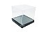 Caixa para Mini Panetones de 250g 14x14x14 - Pct com 10 Unidades - Imagem 1